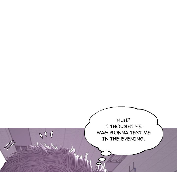 Daughter In Law Chapter 36 - Page 106