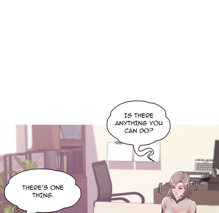 Daughter In Law Chapter 36 - Page 136