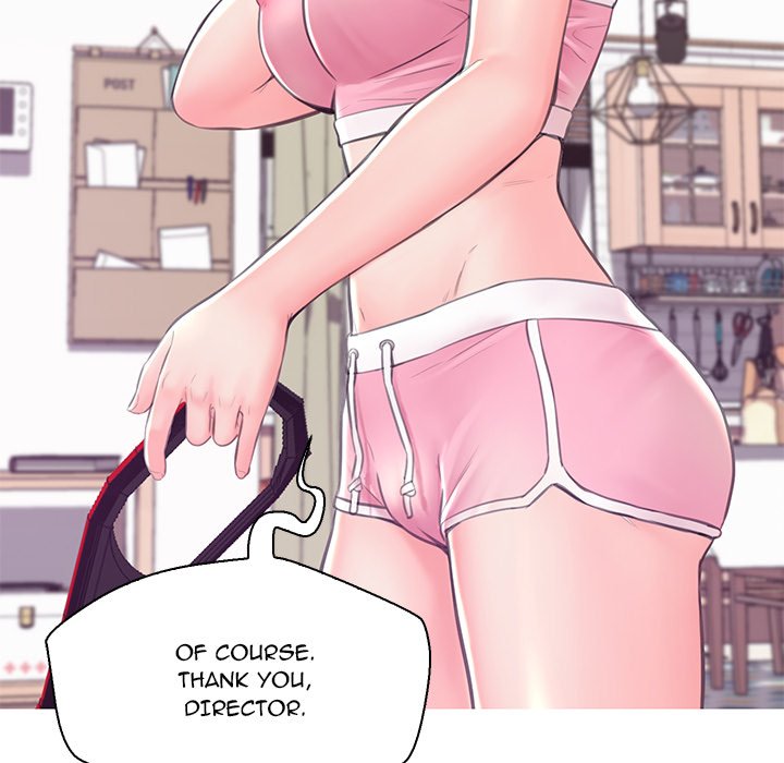 Daughter In Law Chapter 36 - Page 68