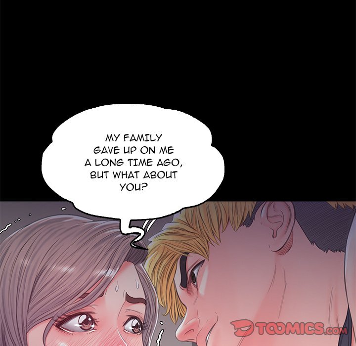 Daughter In Law Chapter 38 - Page 39