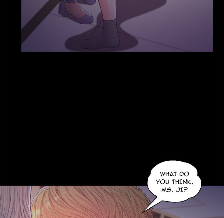 Daughter In Law Chapter 38 - Page 80