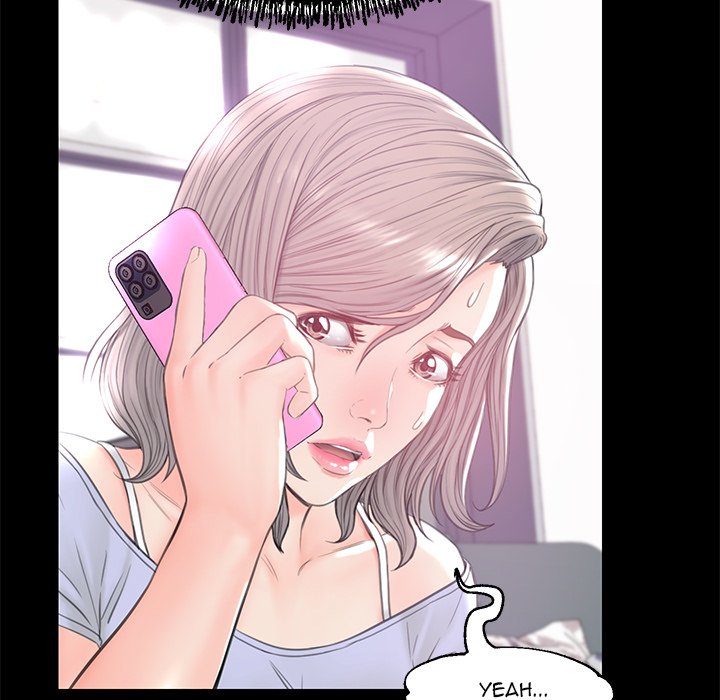 Daughter In Law Chapter 39 - Page 85