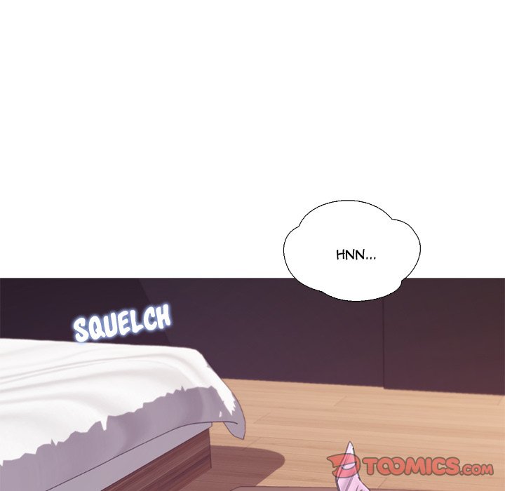 Daughter In Law Chapter 41 - Page 21