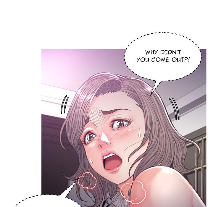 Daughter In Law Chapter 48 - Page 114