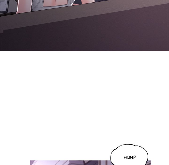 Daughter In Law Chapter 48 - Page 133