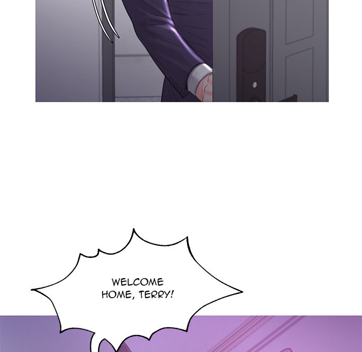 Daughter In Law Chapter 49 - Page 144