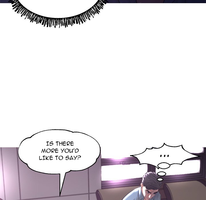 Daughter In Law Chapter 52 - Page 90