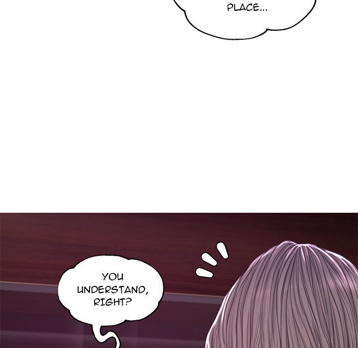 Daughter In Law Chapter 53 - Page 90