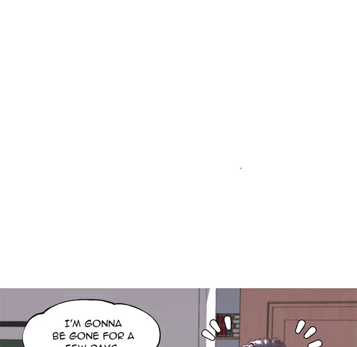 Daughter In Law Chapter 54 - Page 38