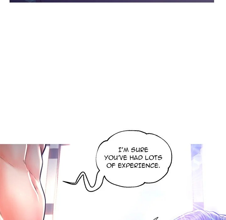 Daughter In Law Chapter 57 - Page 84