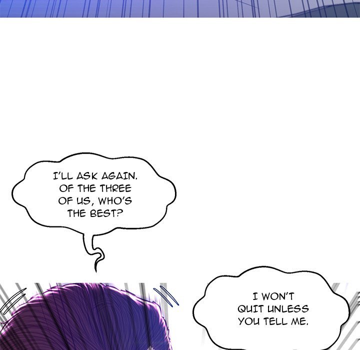 Daughter In Law Chapter 59 - Page 40