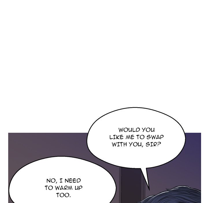 Daughter In Law Chapter 62 - Page 146