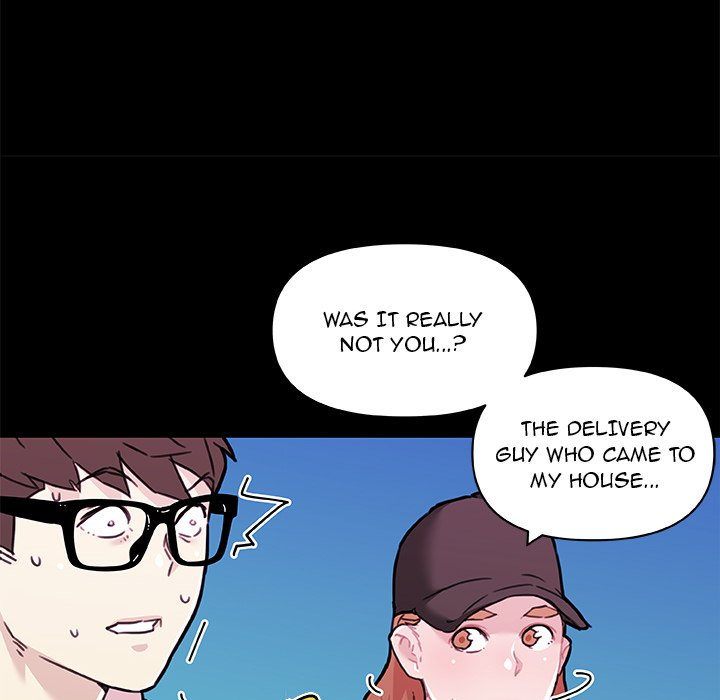 Family Adjustments Chapter 62 - Page 109