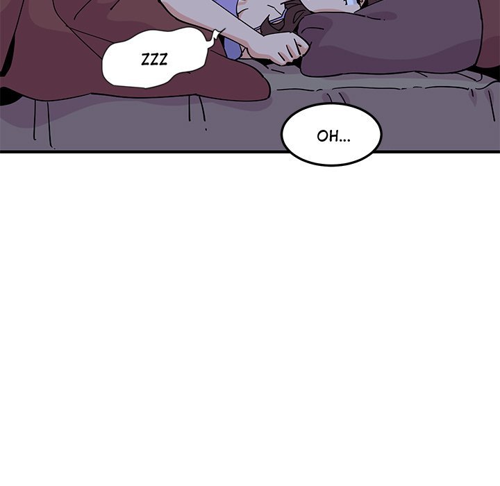 Love Factory Chapter 13 - Page 14