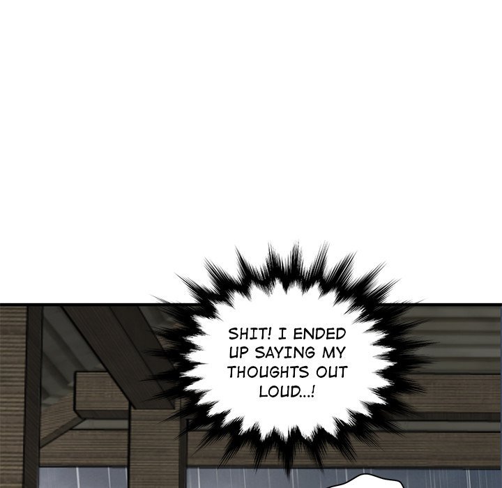 Love Factory Chapter 20 - Page 91