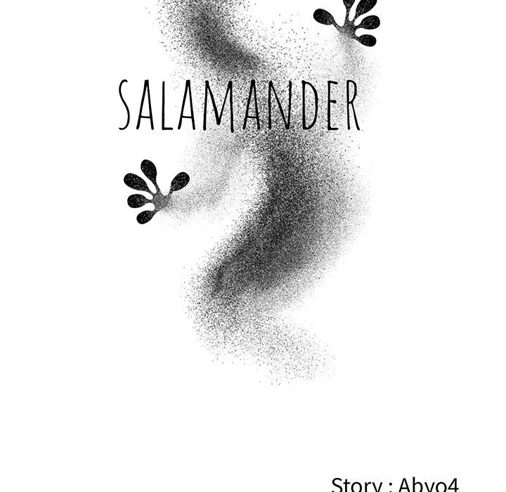 Salamander Chapter 14 - Page 44