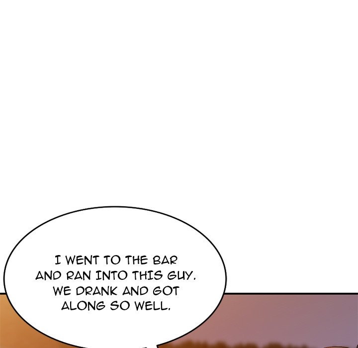 Town Girls Chapter 13 - Page 110