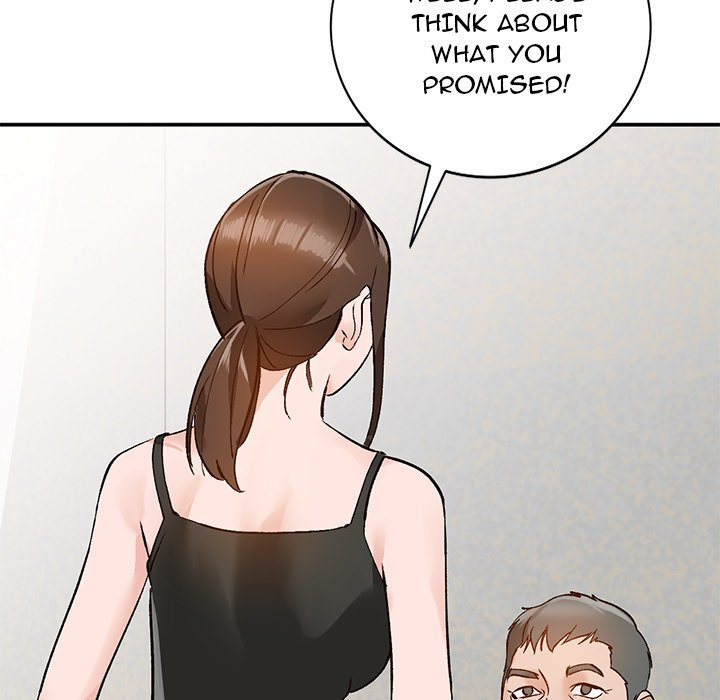 Town Girls Chapter 13 - Page 68