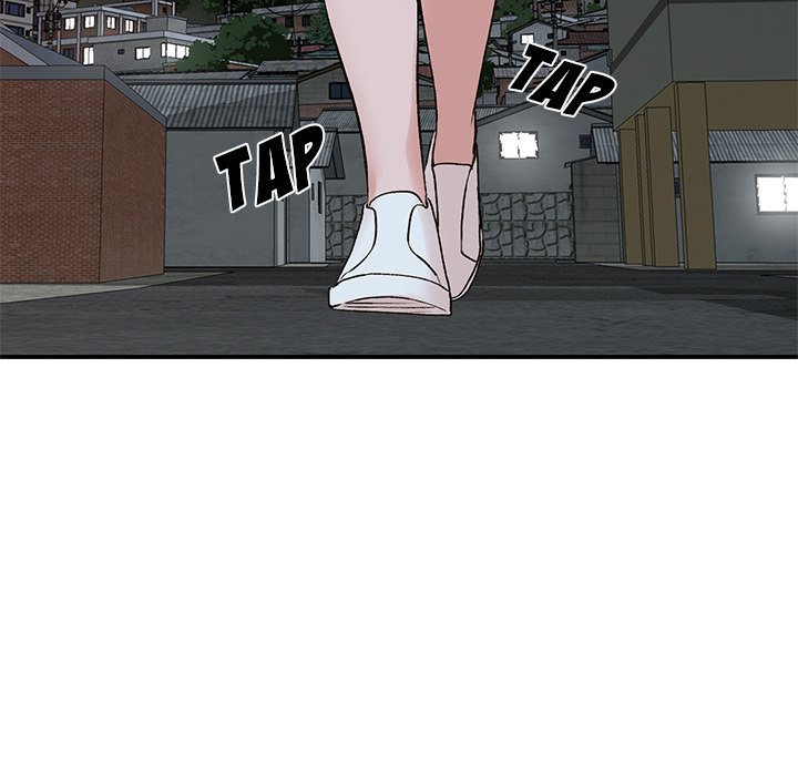 Town Girls Chapter 13 - Page 84