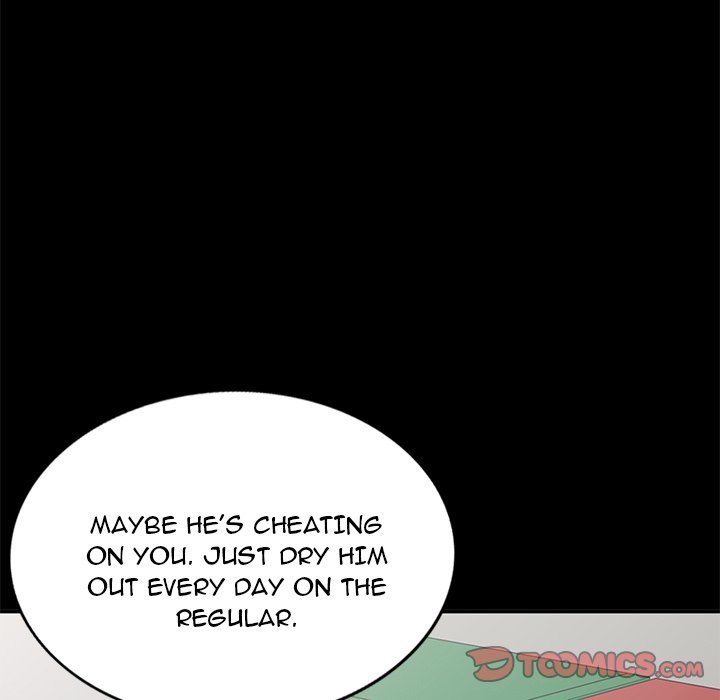 Town Girls Chapter 16 - Page 33