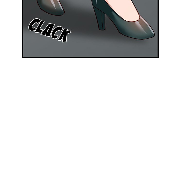 Town Girls Chapter 22 - Page 10