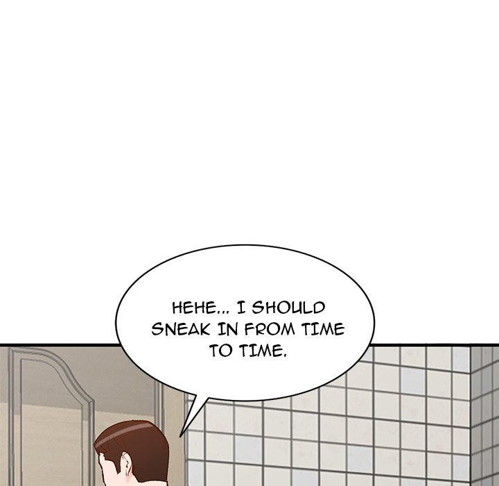 Town Girls Chapter 23 - Page 107