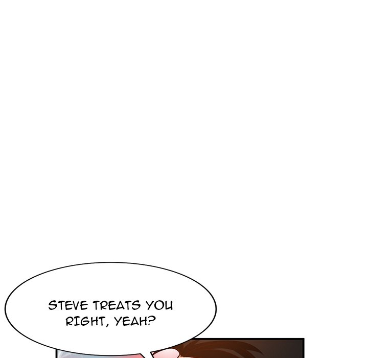 Town Girls Chapter 29 - Page 101