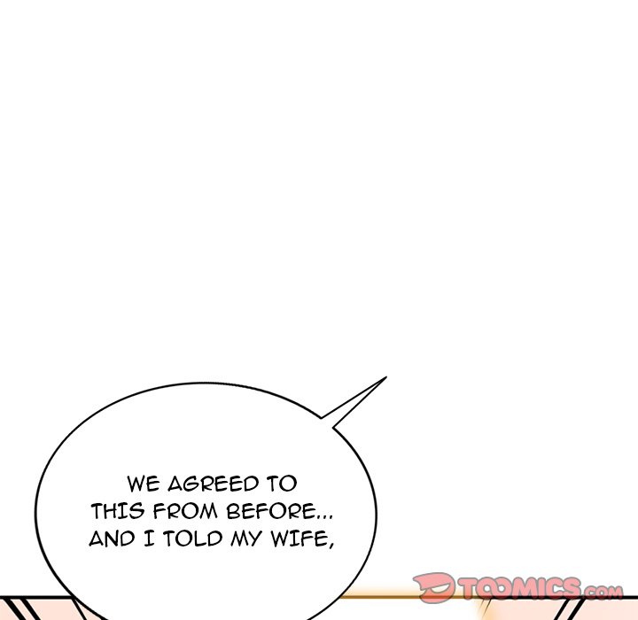 Town Girls Chapter 31 - Page 123