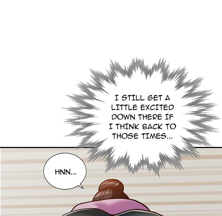 Town Girls Chapter 33 - Page 90