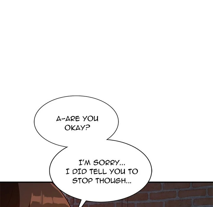 Town Girls Chapter 37 - Page 38