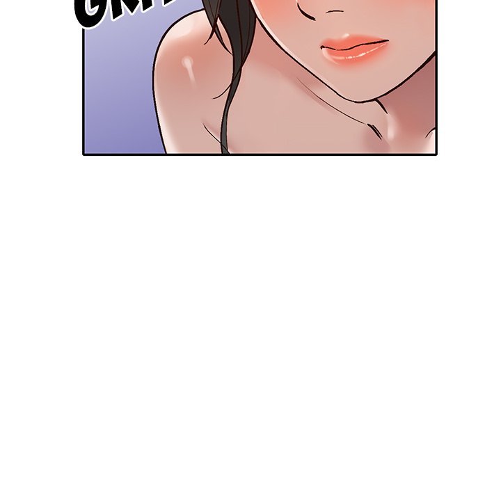 Town Girls Chapter 39 - Page 38