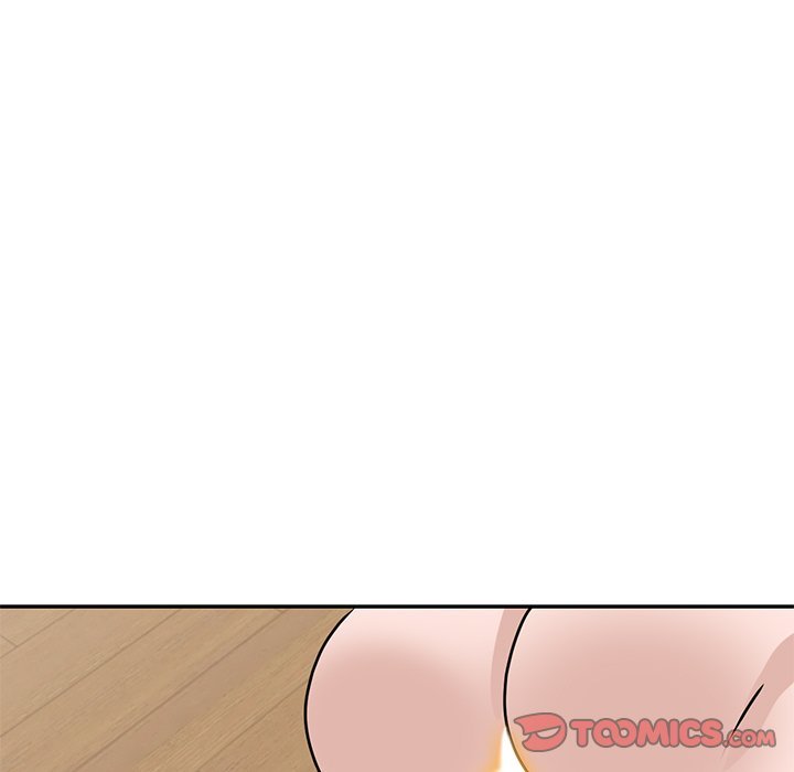 Town Girls Chapter 43 - Page 69