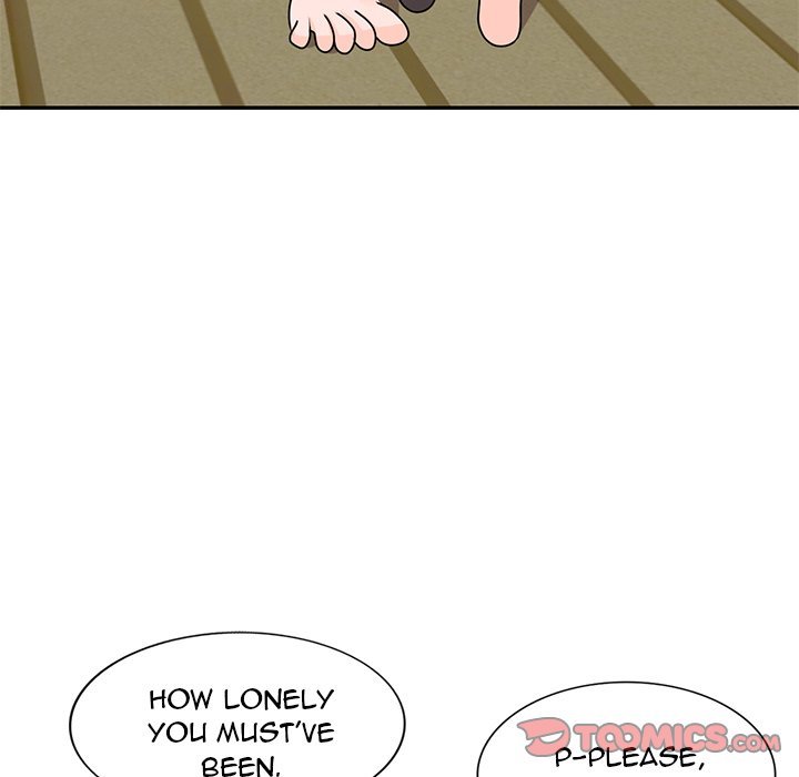 Town Girls Chapter 45 - Page 120