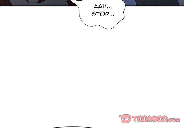 Town Girls Chapter 50 - Page 3