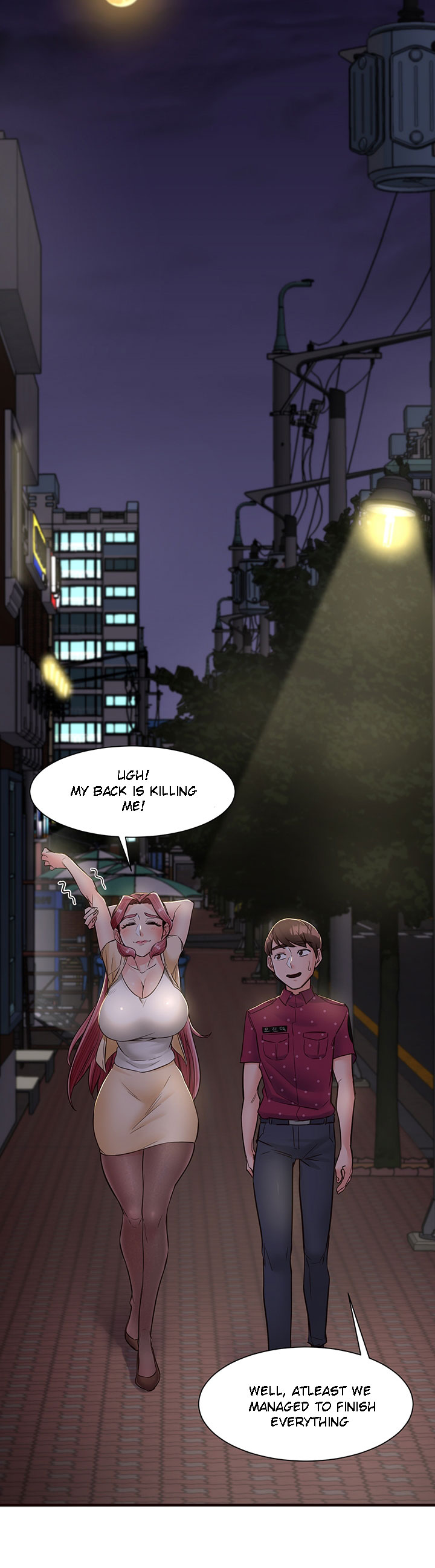 Public Interest Chapter 11 - Page 32