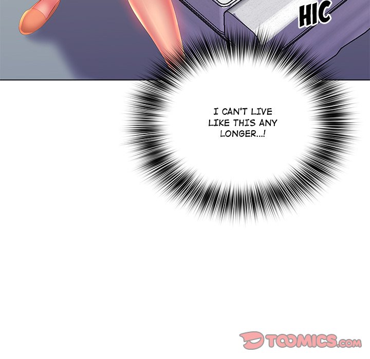 Risque Caller Chapter 8 - Page 105