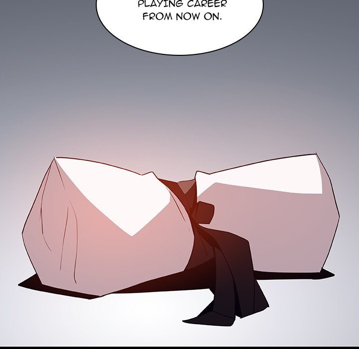 Fallen Flower Chapter 29 - Page 13