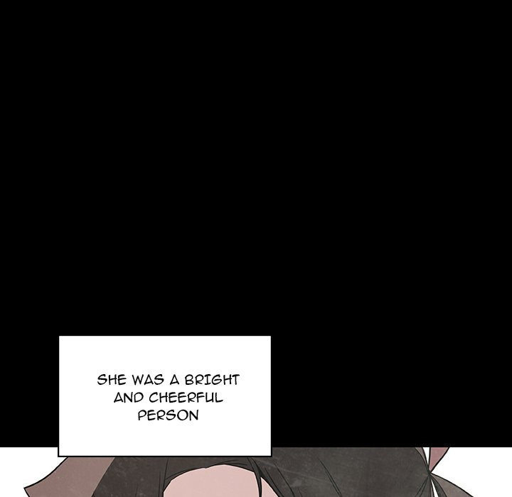 Fallen Flower Chapter 29 - Page 156