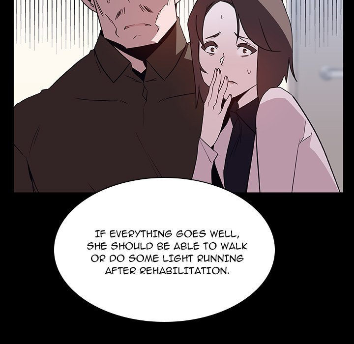 Fallen Flower Chapter 29 - Page 6