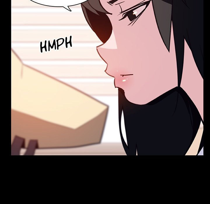 Fallen Flower Chapter 29 - Page 81