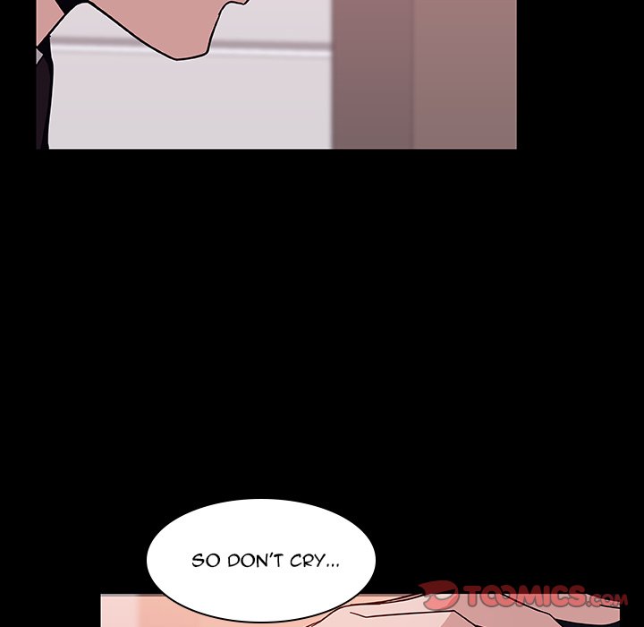 Fallen Flower Chapter 30 - Page 28