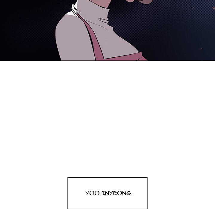 Fallen Flower Chapter 32 - Page 101