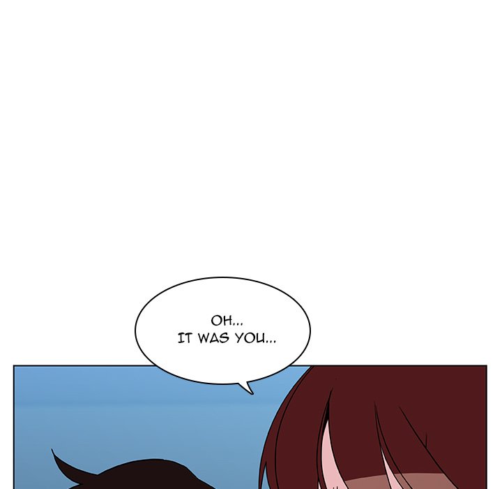 Fallen Flower Chapter 32 - Page 63