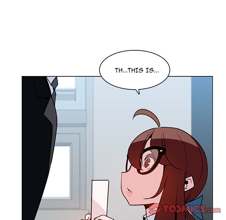 Fallen Flower Chapter 33 - Page 172