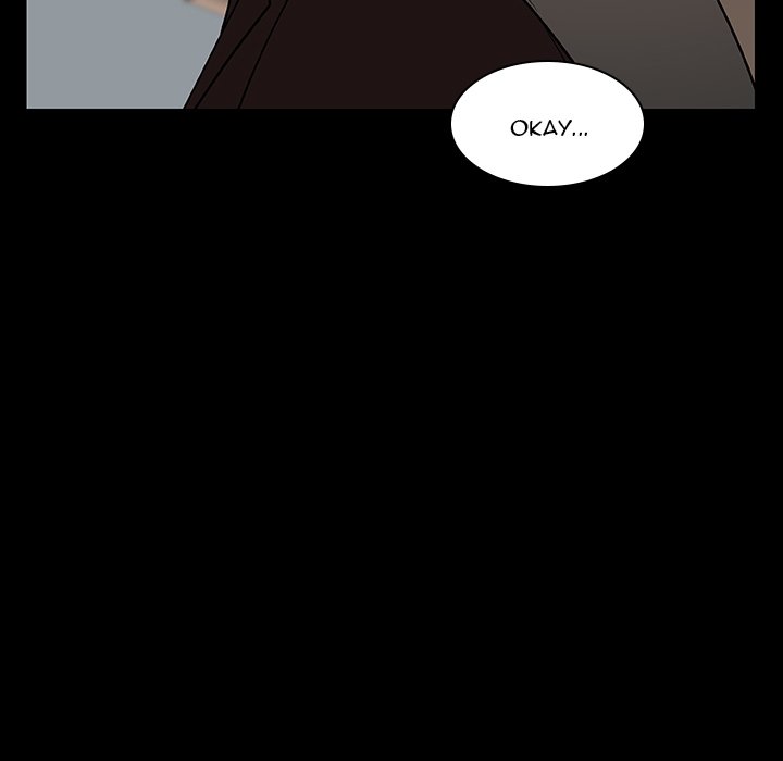 Fallen Flower Chapter 34 - Page 139