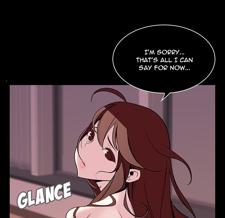 Fallen Flower Chapter 34 - Page 67