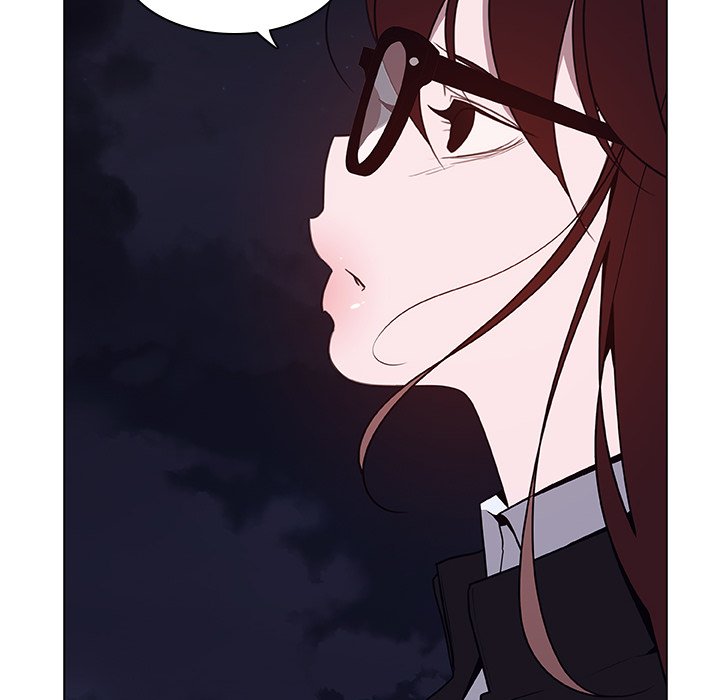 Fallen Flower Chapter 40 - Page 198