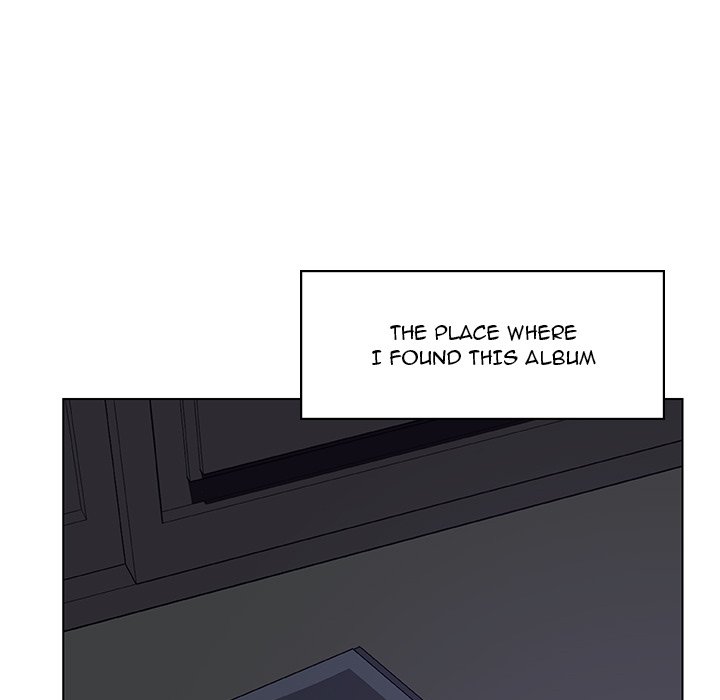 Fallen Flower Chapter 40 - Page 24