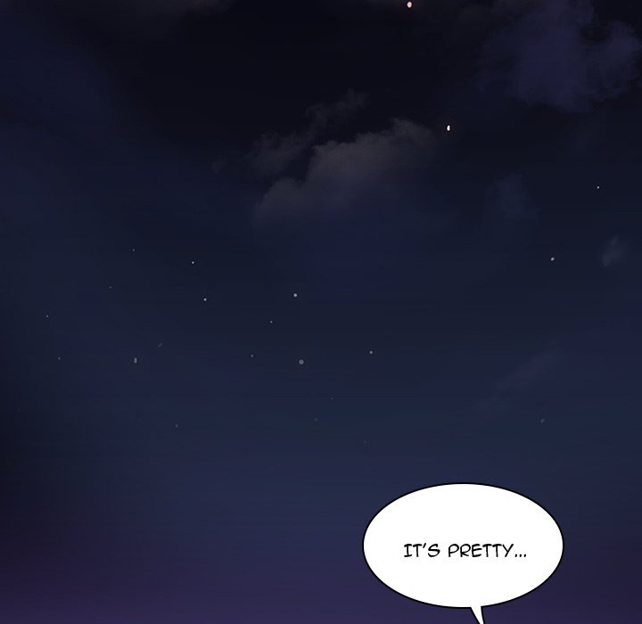 Fallen Flower Chapter 40 - Page 37