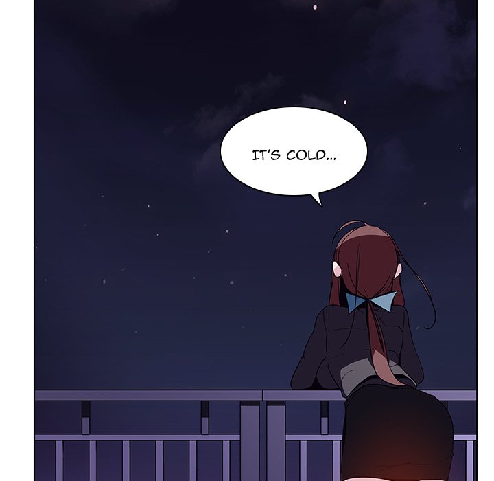 Fallen Flower Chapter 40 - Page 66